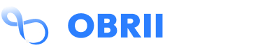 Obrii Flow